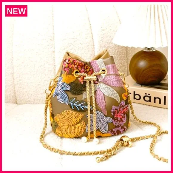 ⚠️CURRENTLY UNAVAILABLE⚠️ - Picture 4 of 8